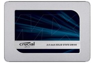 Dysk wewnętrzny Crucial MX500 SSD SATA (2.5") 1TB