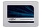 Dysk wewnętrzny Crucial MX500 SSD SATA (2.5") 1TB