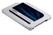 Dysk wewnętrzny Crucial MX500 SSD SATA (2.5") 1TB