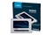 Dysk wewnętrzny Crucial MX500 SSD SATA (2.5") 1TB