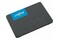 Dysk wewnętrzny Crucial BX500 SSD SATA (2.5") 2TB