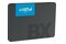 Dysk wewnętrzny Crucial BX500 SSD SATA (2.5") 2TB