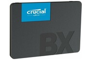 Dysk wewnętrzny Crucial BX500 SSD SATA (2.5") 1TB