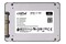 Dysk wewnętrzny Crucial MX500 SSD SATA (2.5") 250GB