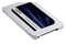 Dysk wewnętrzny Crucial MX500 SSD SATA (2.5") 2TB