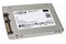 Dysk wewnętrzny Crucial MX500 SSD SATA (2.5") 2TB
