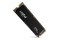 Dysk wewnętrzny Crucial P3 Plus SSD M.2 NVMe 500GB