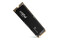 Dysk wewnętrzny Crucial P3 Plus SSD M.2 NVMe 1TB