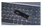 Dysk wewnętrzny Crucial P3 Plus SSD M.2 NVMe 1TB