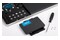 Dysk wewnętrzny Crucial BX500 SSD SATA (2.5") 500GB