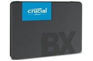 Dysk wewnętrzny Crucial BX500 SSD SATA (2.5") 120GB