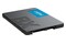 Dysk wewnętrzny Crucial BX500 SSD SATA (2.5") 120GB
