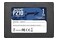 Dysk wewnętrzny Patriot P210 SSD SATA (2.5") 1TB