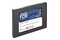 Dysk wewnętrzny Patriot P210 SSD SATA (2.5") 1TB