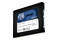 Dysk wewnętrzny Patriot P210 SSD SATA (2.5") 128GB