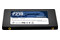 Dysk wewnętrzny Patriot P210 SSD SATA (2.5") 128GB