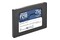 Dysk wewnętrzny Patriot P210 SSD SATA (2.5") 256GB