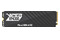 Dysk wewnętrzny Patriot VP4300 Viper SSD M.2 NVMe 1TB