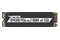 Dysk wewnętrzny Patriot VP4300 Viper SSD M.2 NVMe 1TB