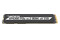 Dysk wewnętrzny Patriot VP4300 Viper SSD M.2 NVMe 1TB