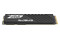 Dysk wewnętrzny Patriot VP4300 Viper SSD M.2 NVMe 1TB