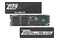 Dysk wewnętrzny Patriot VP4300 Viper SSD M.2 NVMe 1TB