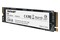 Dysk wewnętrzny Patriot P300 SSD M.2 NVMe 128GB