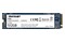 Dysk wewnętrzny Patriot P300 SSD M.2 NVMe 512GB