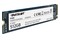Dysk wewnętrzny Patriot P300 SSD M.2 NVMe 512GB