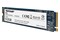 Dysk wewnętrzny Patriot P300 SSD M.2 NVMe 512GB
