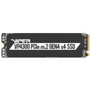 Dysk wewnętrzny Patriot VP4300 Viper SSD M.2 NVMe 2TB