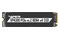 Dysk wewnętrzny Patriot VP4300 Viper SSD M.2 NVMe 2TB