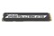 Dysk wewnętrzny Patriot VP4300 Viper SSD M.2 NVMe 2TB