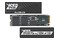 Dysk wewnętrzny Patriot VP4300 Viper SSD M.2 NVMe 2TB