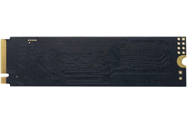 Dysk wewnętrzny Patriot P300 SSD M.2 NVMe 1TB