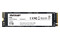 Dysk wewnętrzny Patriot P300 SSD M.2 NVMe 1TB