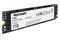 Dysk wewnętrzny Patriot P300 SSD M.2 NVMe 1TB