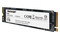 Dysk wewnętrzny Patriot P300 SSD M.2 NVMe 1TB