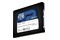 Dysk wewnętrzny Patriot P210 SSD SATA (2.5") 512GB