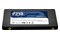 Dysk wewnętrzny Patriot P210 SSD SATA (2.5") 512GB