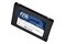 Dysk wewnętrzny Patriot P210 SSD SATA (2.5") 512GB