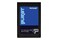 Dysk wewnętrzny Patriot Burst SSD SATA (2.5") 960GB