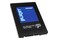 Dysk wewnętrzny Patriot Burst SSD SATA (2.5") 960GB