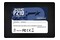 Dysk wewnętrzny Patriot P210 SSD SATA (2.5") 2TB