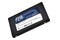 Dysk wewnętrzny Patriot P210 SSD SATA (2.5") 2TB