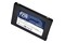 Dysk wewnętrzny Patriot P210 SSD SATA (2.5") 2TB