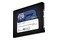 Dysk wewnętrzny Patriot P210 SSD SATA (2.5") 2TB