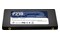 Dysk wewnętrzny Patriot P210 SSD SATA (2.5") 2TB