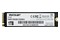 Dysk wewnętrzny Patriot P400 Lite SSD M.2 NVMe 1TB