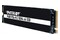 Dysk wewnętrzny Patriot P400 Lite SSD M.2 NVMe 1TB